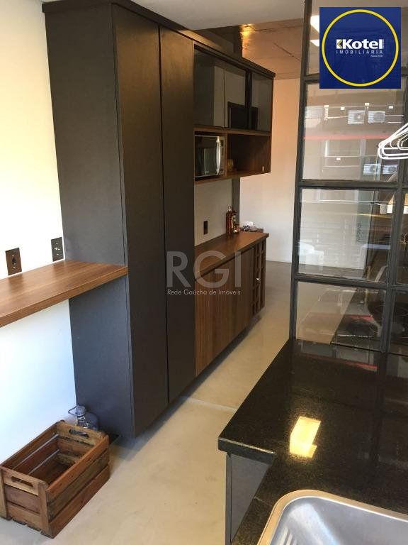 Apartamento à venda no  no Max Haus, 68,50 m² por R$ 820.000,00 - Petrópolis - Porto Alegre/RS
