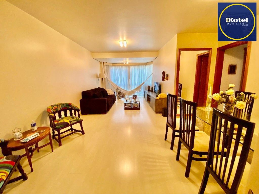 Apartamento Com 2 dormitórios Para comprar , 129 m² - Petrópolis - Porto Alegre