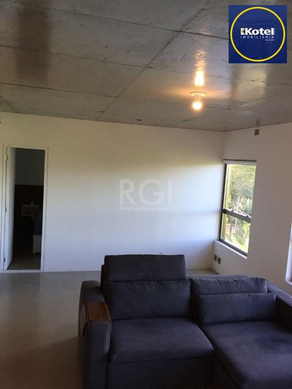 Apartamento à venda no  no Max Haus, 68,50 m² por R$ 820.000,00 - Petrópolis - Porto Alegre/RS