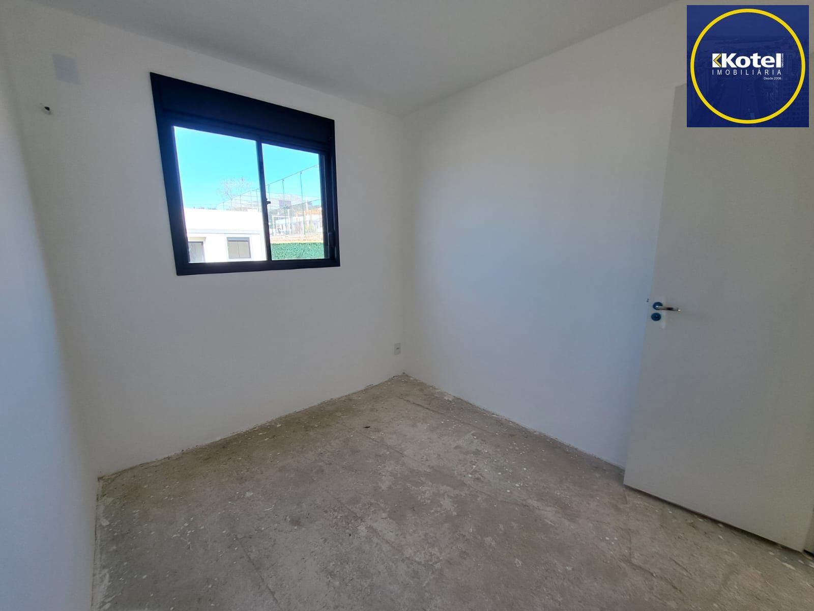 Casa de Condomínio 2 quartos à venda, 42m², Martinica - Viamão
