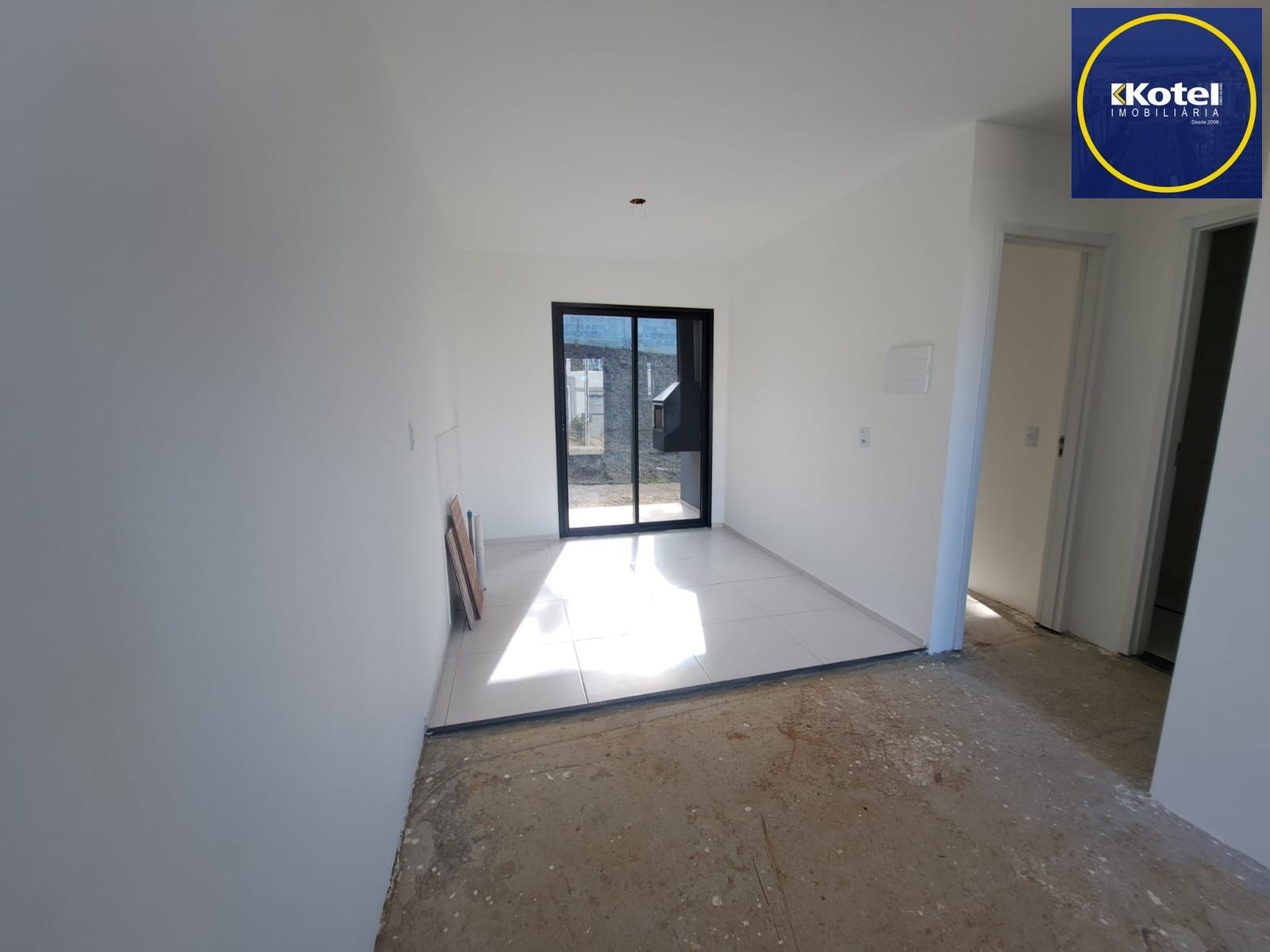Casa de Condomínio 2 quartos à venda, 42m², Martinica - Viamão