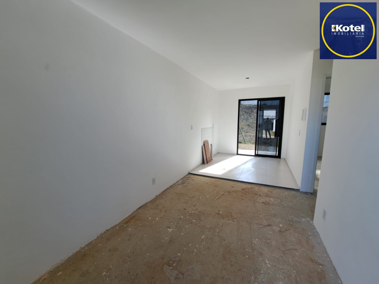 Casa de Condomínio 2 quartos à venda, 42m², Martinica - Viamão