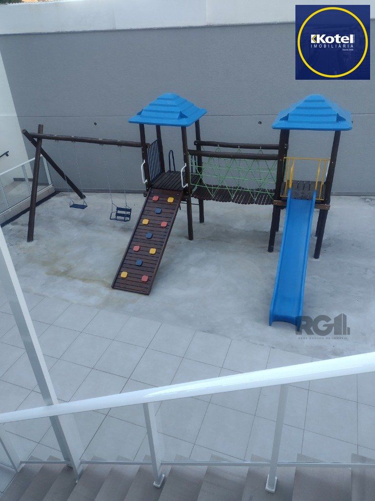 APTO 02 DORM. SUITE 02 VAGAS ELEVADOR , CHURRASQUEIRA, PISCINA