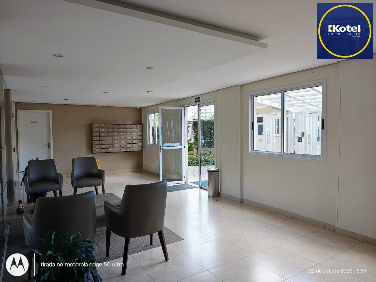 Apartamento 3 quartos à venda, 62m², São Sebastião - Porto Alegre