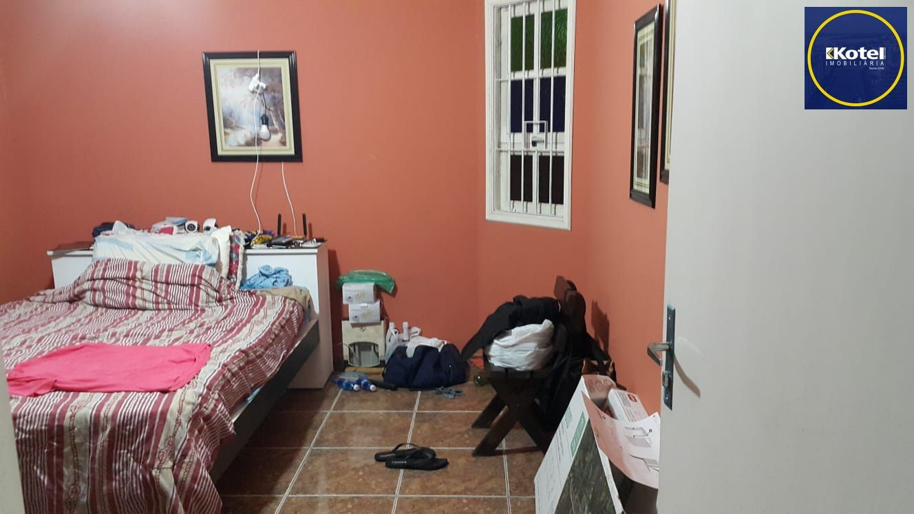 Casa 2 quartos à venda, 360m², Litoral - Tramandaí