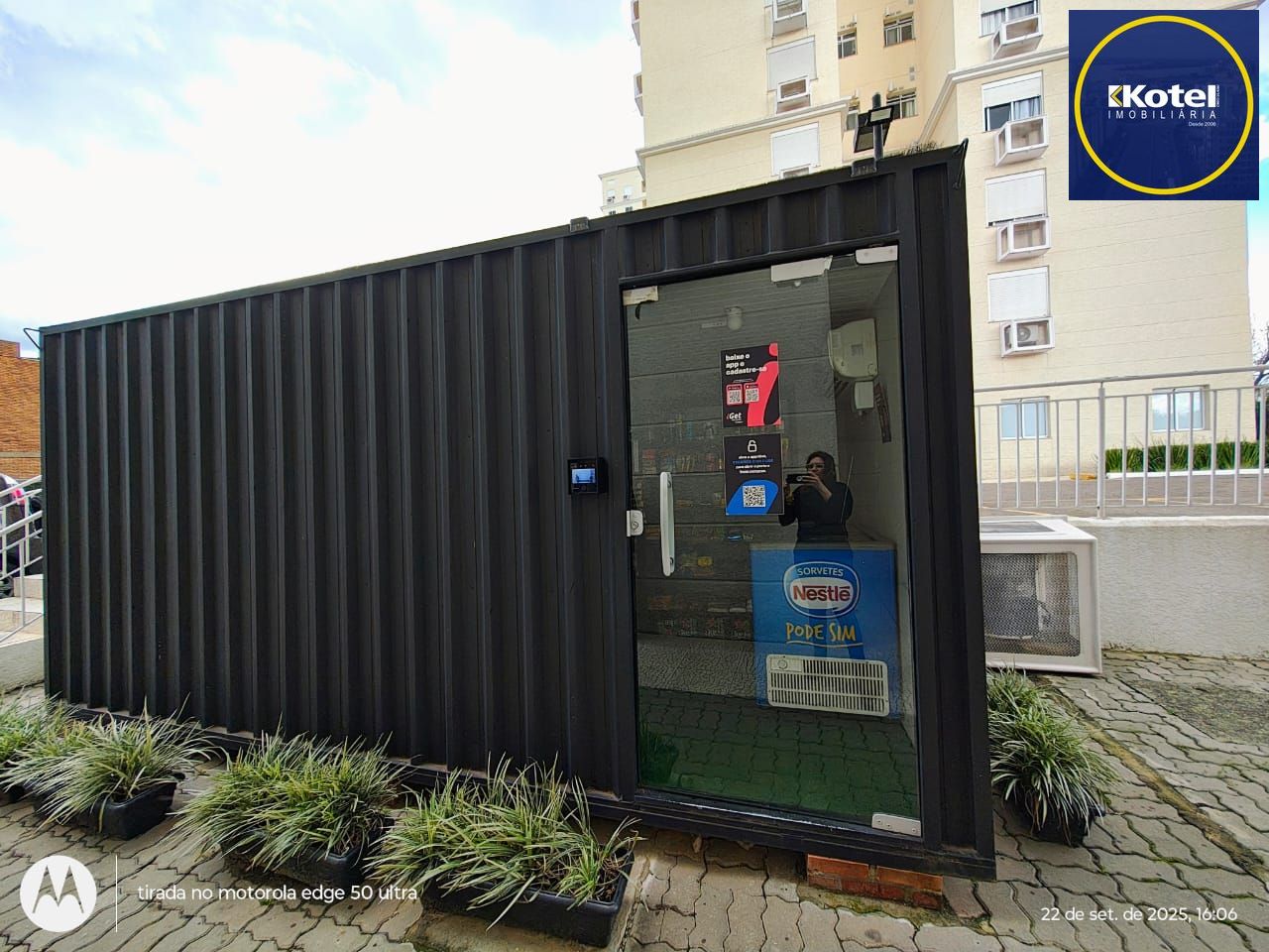 Apartamento 3 quartos à venda, 62m², São Sebastião - Porto Alegre