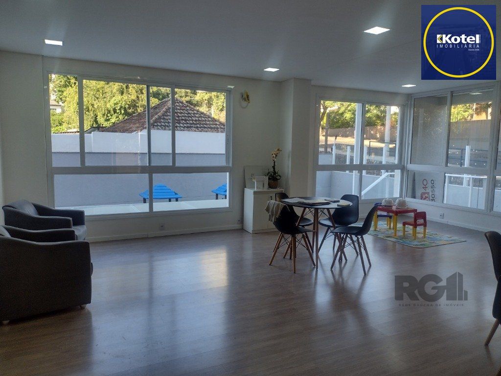 APTO 02 DORM. SUITE 02 VAGAS ELEVADOR , CHURRASQUEIRA, PISCINA