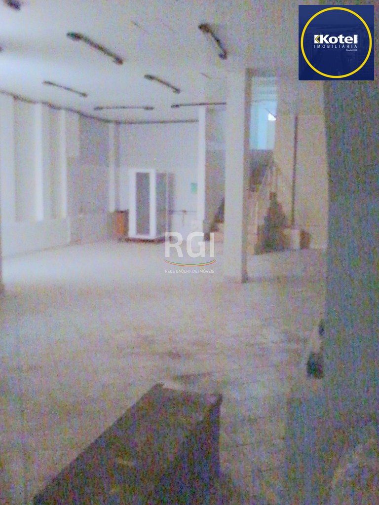 Predio Comercial e Residêncial com 283m² no Centro Histórico
