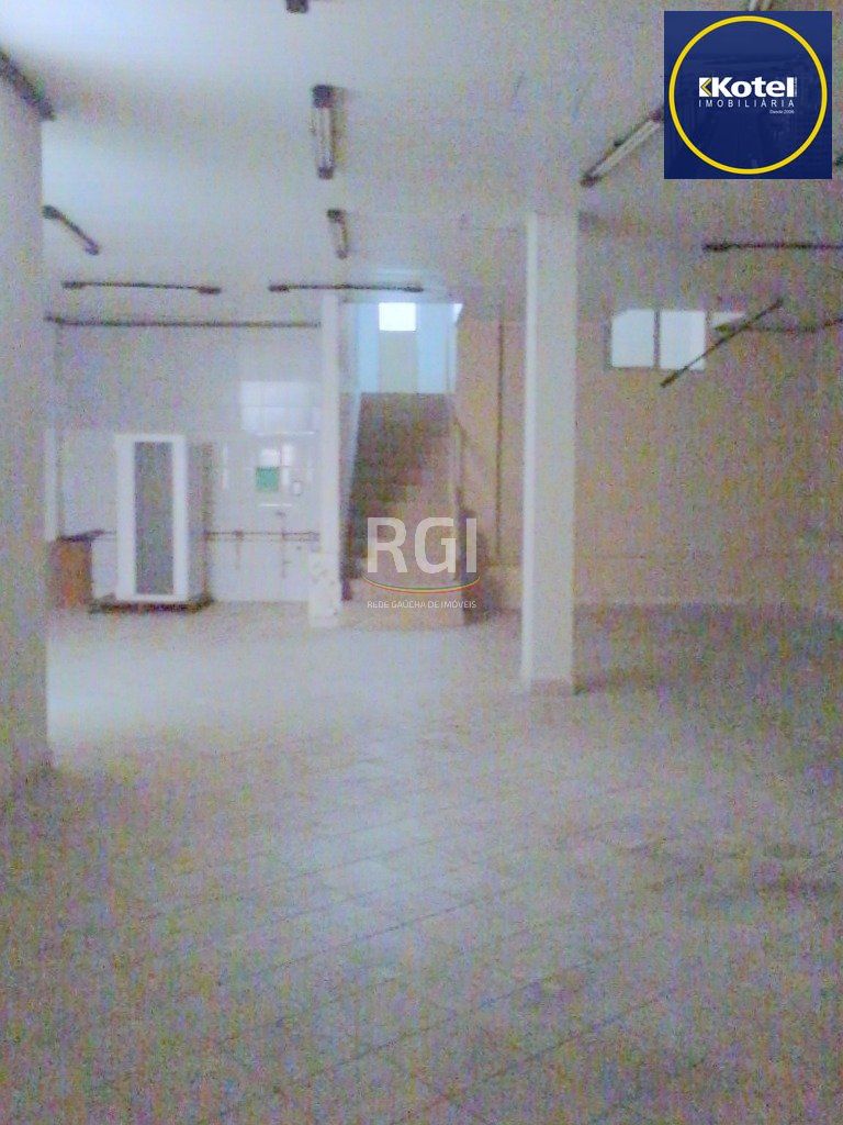 Predio Comercial e Residêncial com 283m² no Centro Histórico