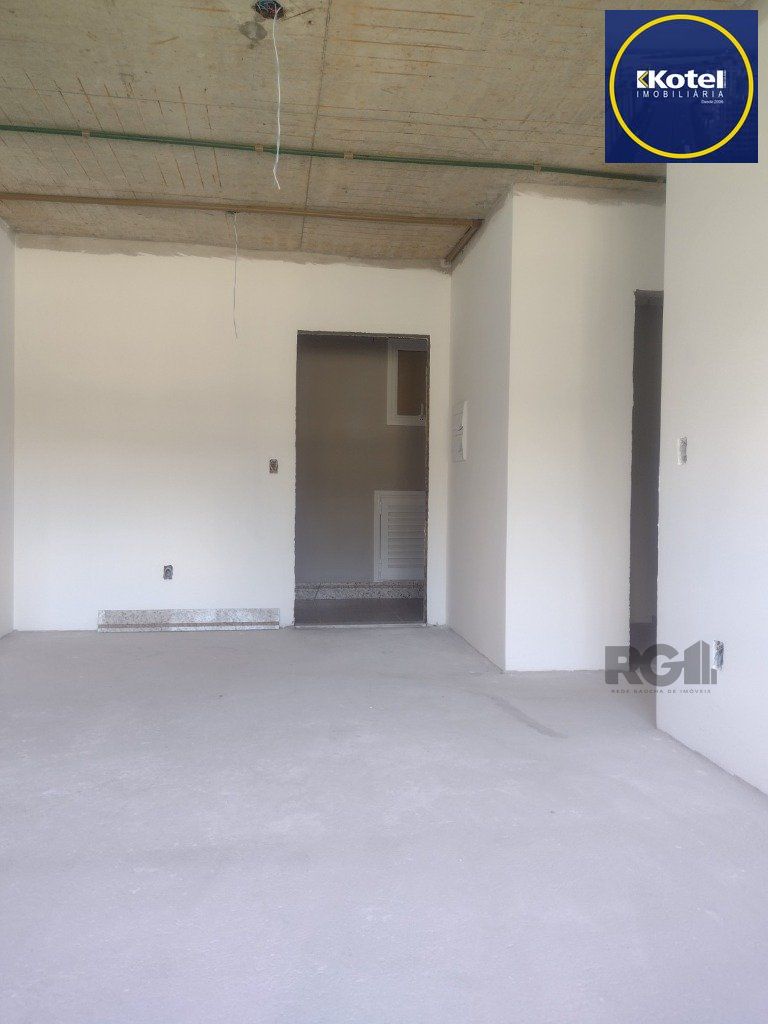 APTO 02 DORM. SUITE 02 VAGAS ELEVADOR , CHURRASQUEIRA, PISCINA