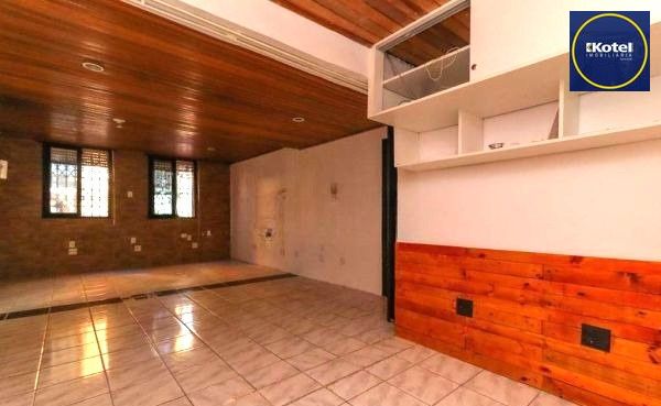 Casa no Menino Deus com 150m²