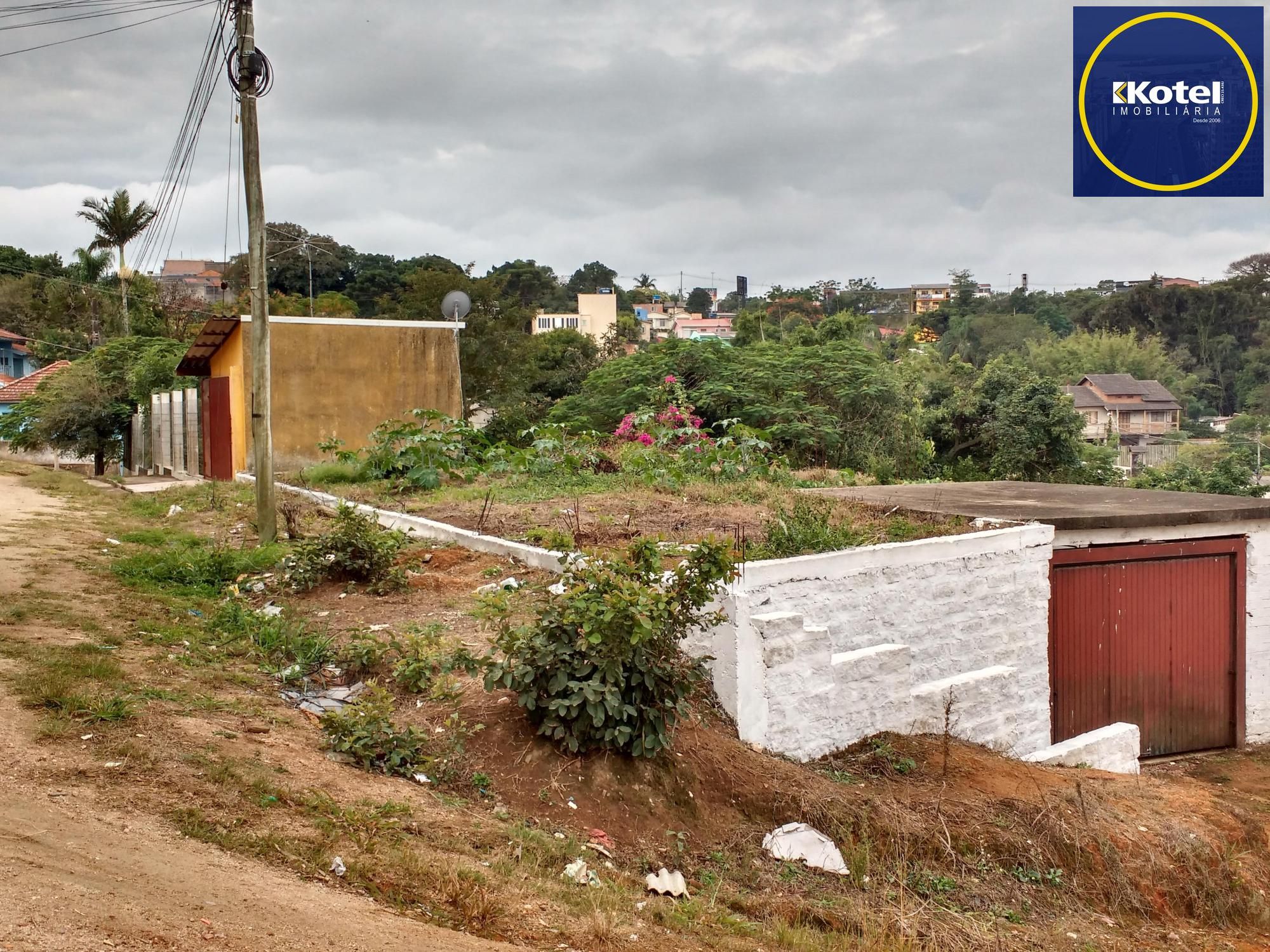 Casa 2 quartos à venda, 48m², Krahe - Viamão