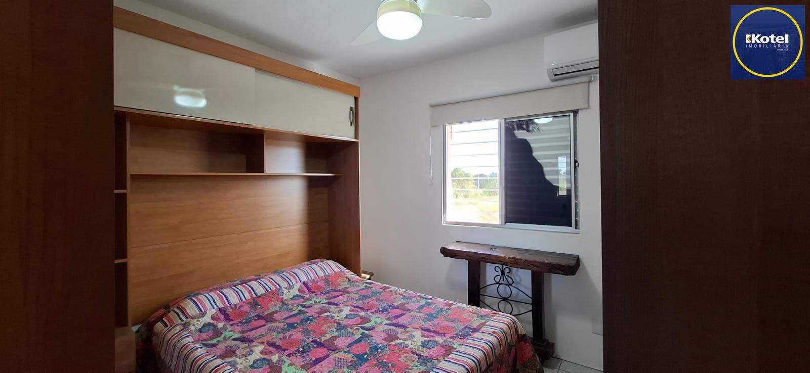 Casa de Condomínio 2 quartos à venda, 60m², Rio Branco - Canoas