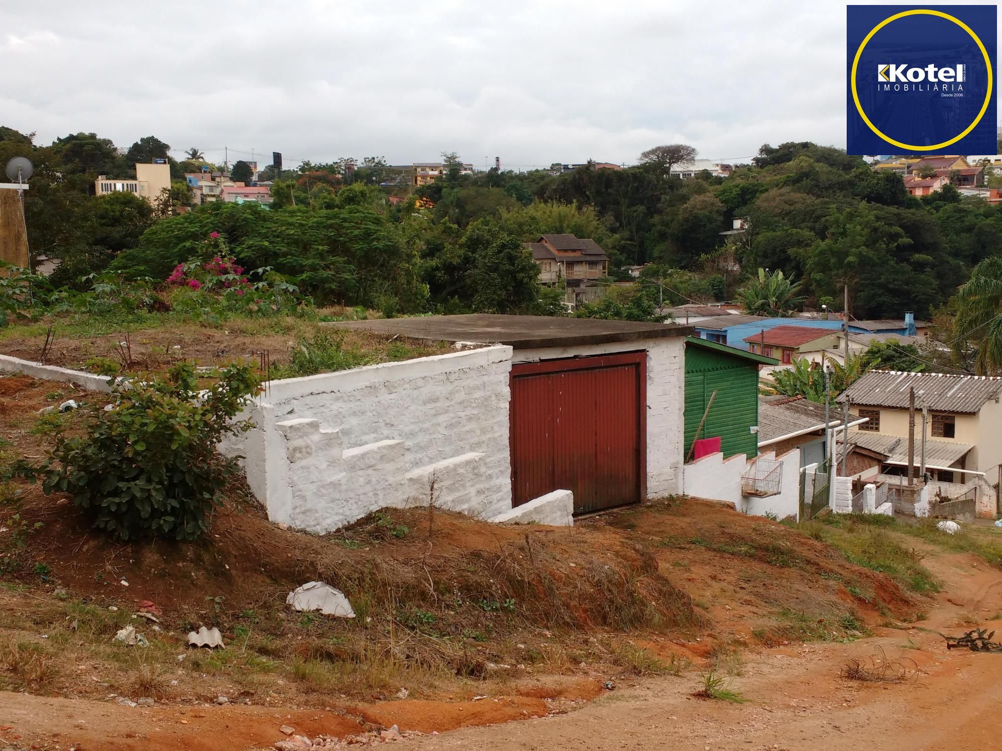 Casa 2 quartos à venda, 48m², Krahe - Viamão