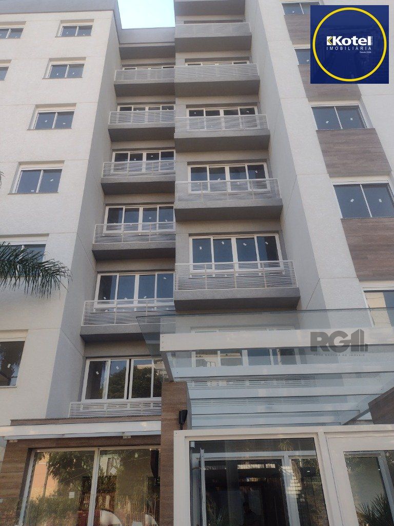 APTO 02 DORM. 02 VAGAS, SUÍTE , ELEVADOR, CURRASQUEIRA, PISCINA