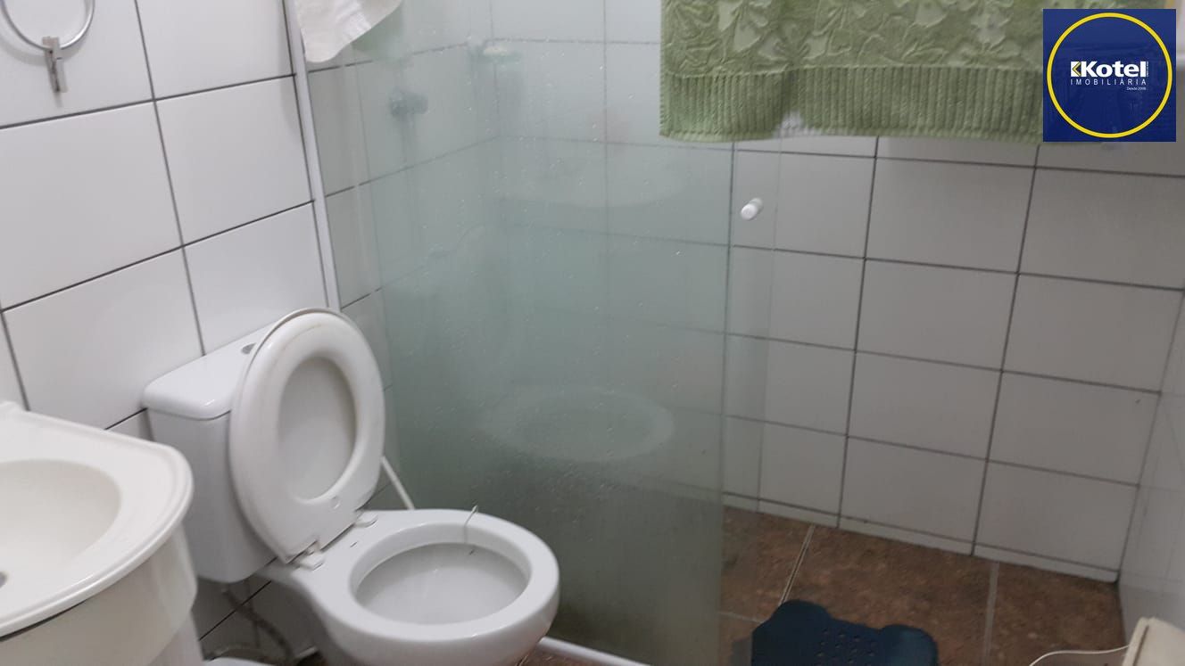 Casa 2 quartos à venda, 360m², Litoral - Tramandaí