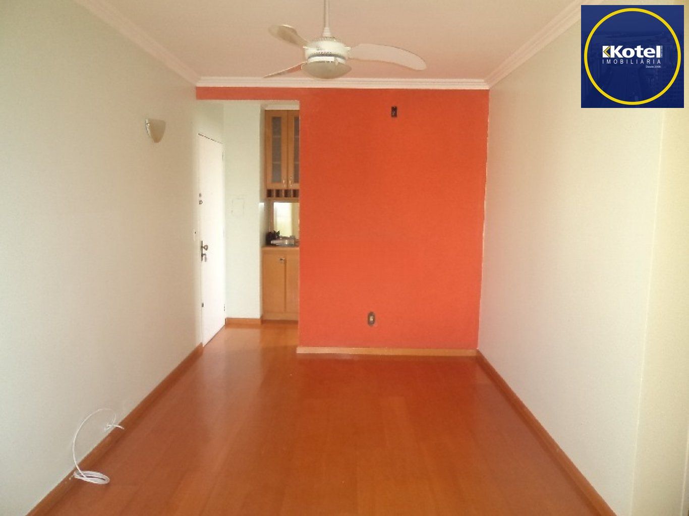 Apartamento com 2 dormitórios, 1 vaga e elevador no Bairro Ecoville/Sarandí