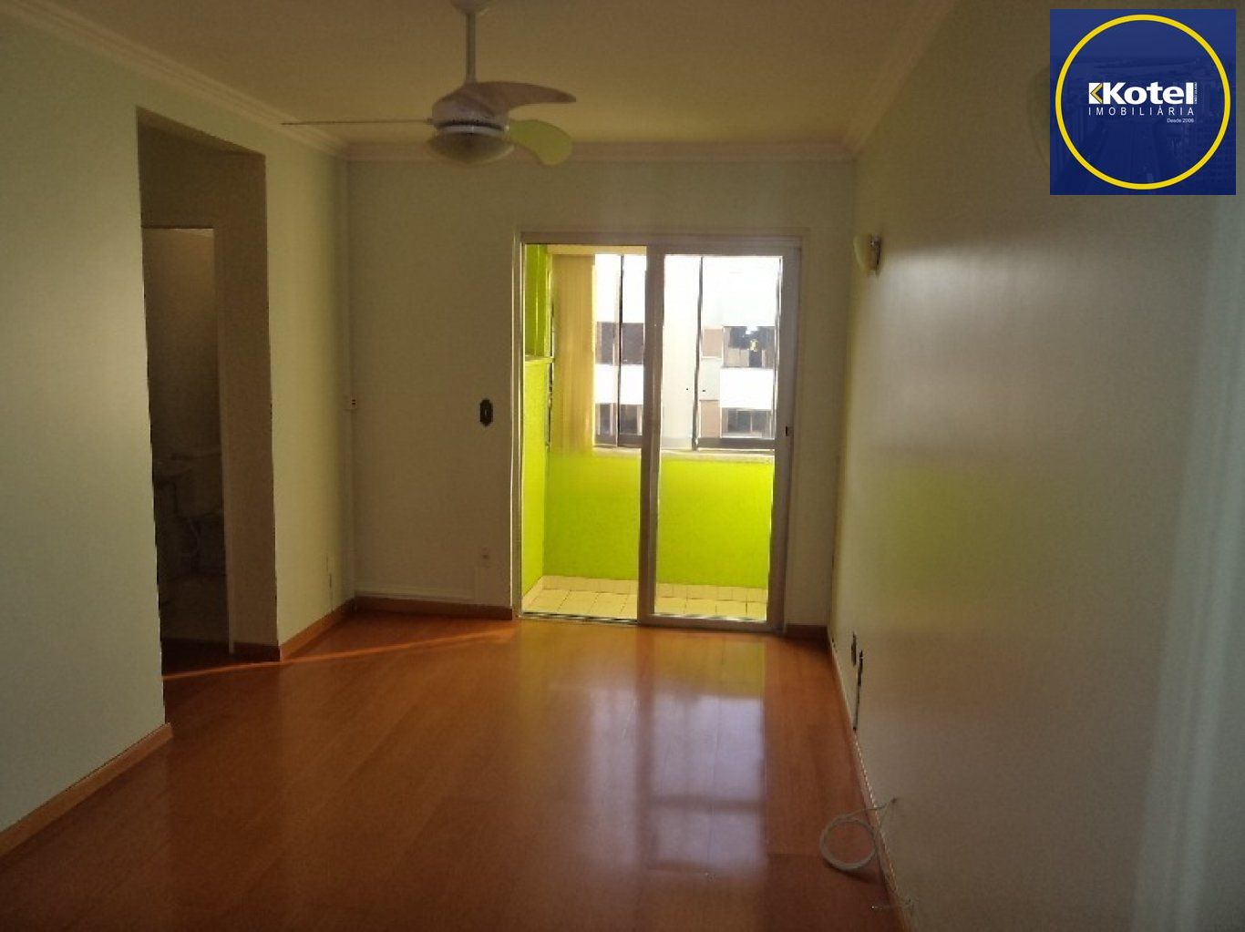Apartamento com 2 dormitórios, 1 vaga e elevador no Bairro Ecoville/Sarandí