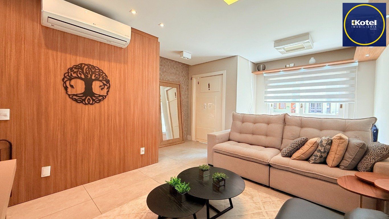Casa em condomínio 3 dormitórios, 1suíte, 2 vagas, 186m² privativos no Ecoville.