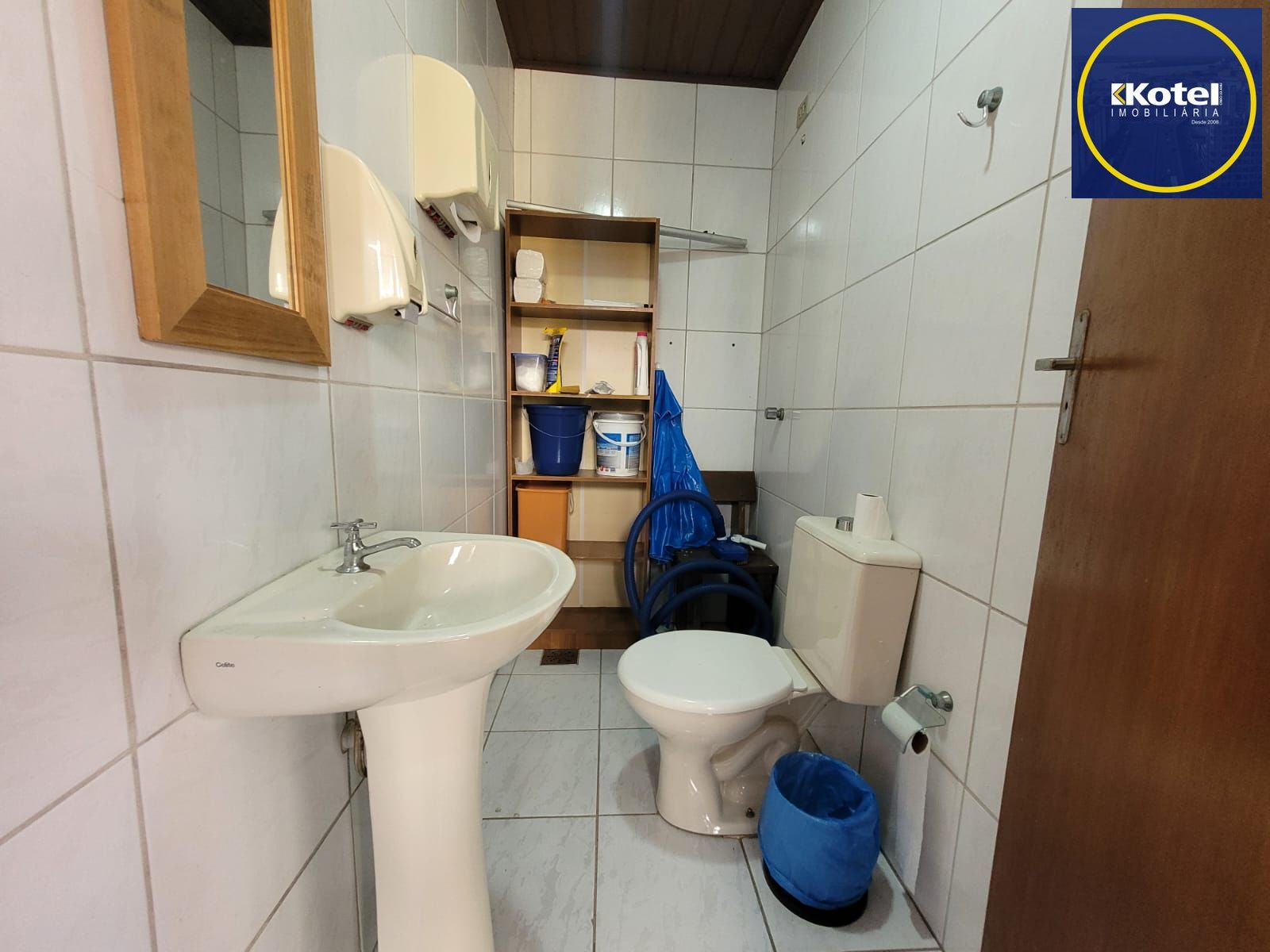 Casa 4 dormitórios Adda Mascarenhas de Moraes