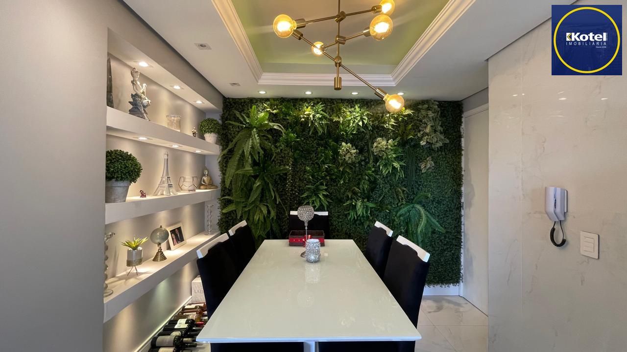 Apartamento 2 quartos à venda, 67m², São Sebastião - Porto Alegre