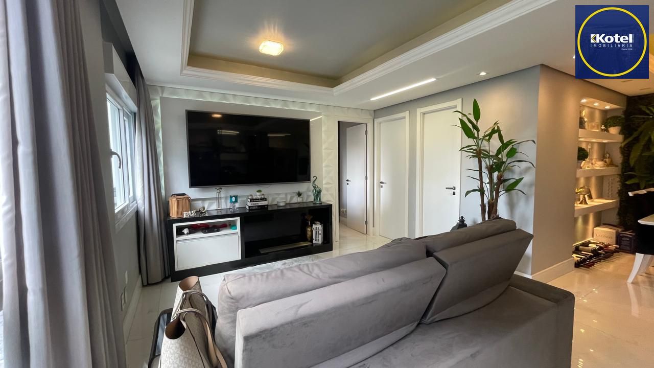 Apartamento 2 quartos à venda, 67m², São Sebastião - Porto Alegre