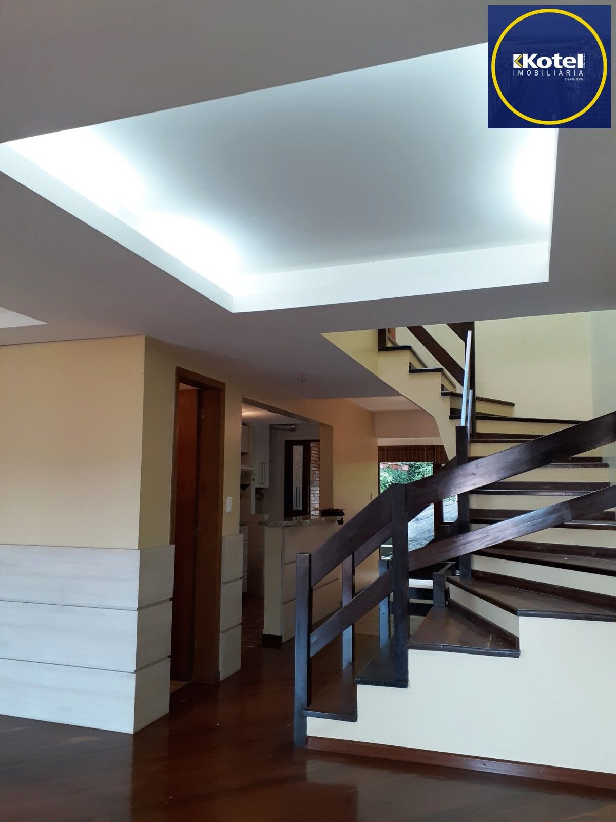 Casa de Condomínio 3 quartos à venda, 160m², Nonoai - Porto Alegre