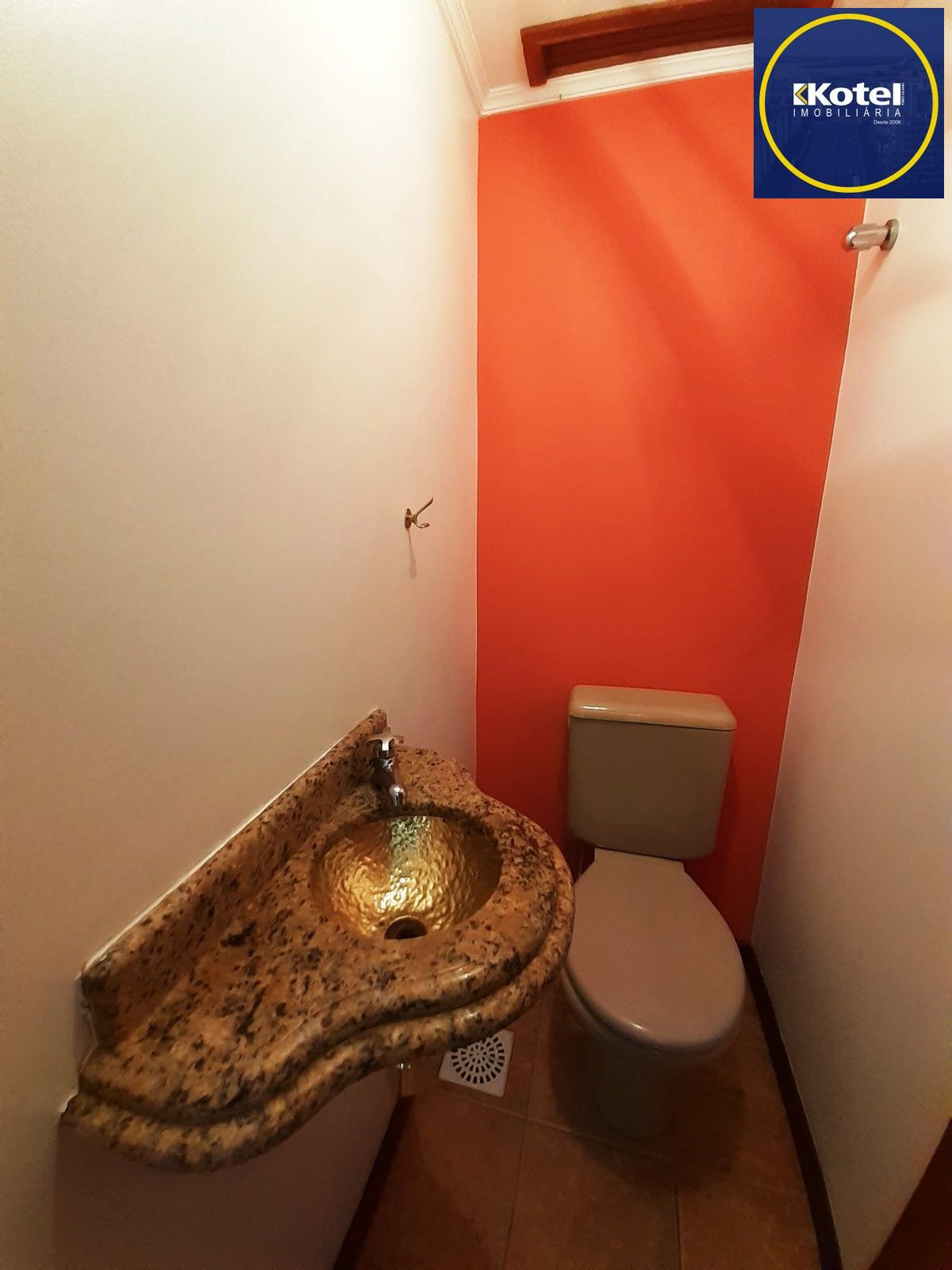 Casa de Condomínio 3 quartos à venda, 160m², Nonoai - Porto Alegre