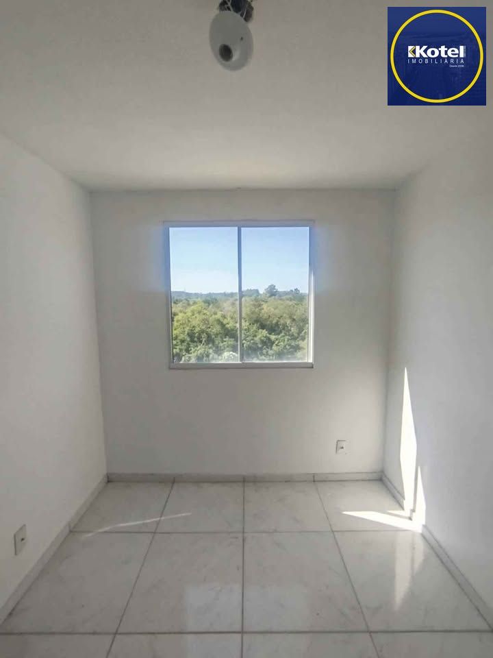 R$ 5mil de entrada e parcelas de R$ 750,00 pelo Minha Casa Minha Vida