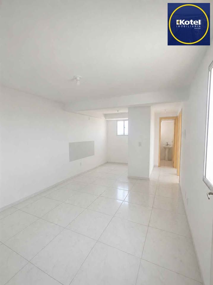 R$ 5mil de entrada e parcelas de R$ 750,00 pelo Minha Casa Minha Vida