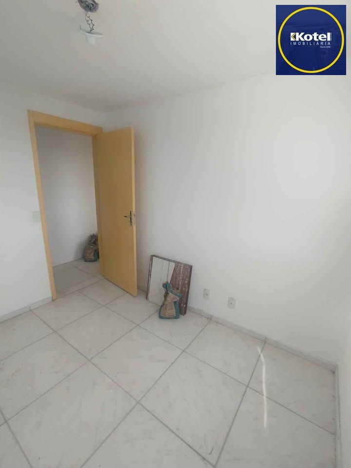 R$ 5mil de entrada e parcelas de R$ 750,00 pelo Minha Casa Minha Vida