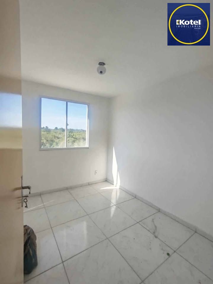 R$ 5mil de entrada e parcelas de R$ 750,00 pelo Minha Casa Minha Vida