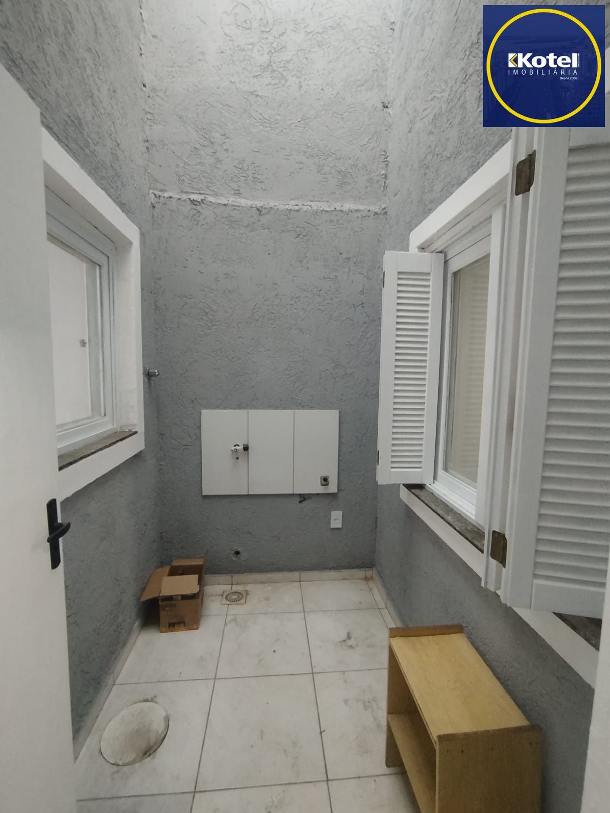 Casa em Alvorada na Rua do Desco - Financia pelo Minha Casa Minha Vida