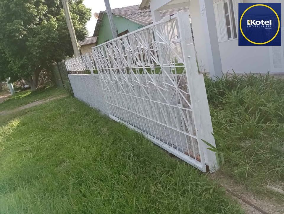 Aceita Financiamento Minha Casa MInha Vida e Compra Assistida