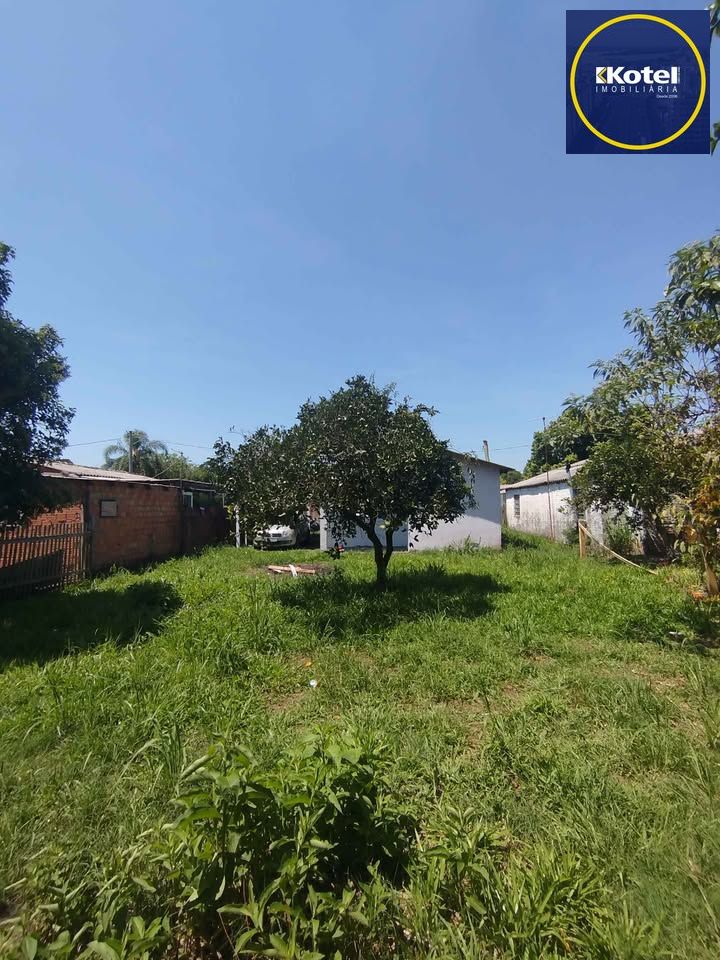 Aceita Financiamento Minha Casa MInha Vida e Compra Assistida