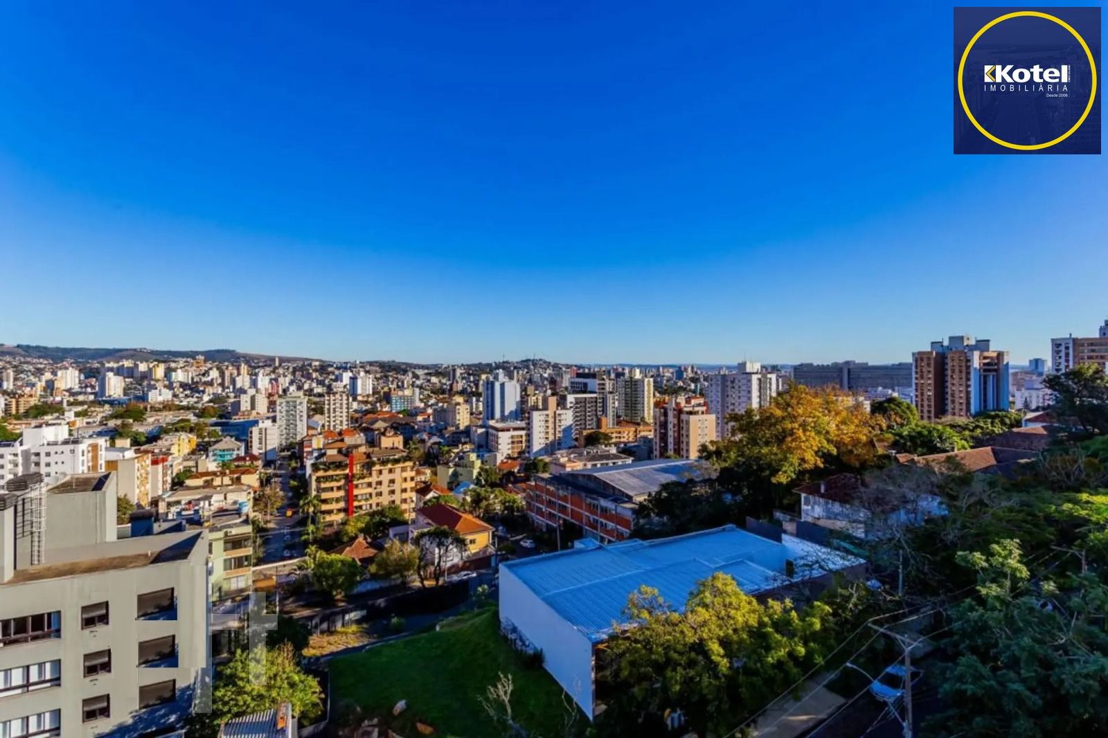 APARTAMENTO 4 DORMITÓRIOS C  1 SUITE  BAIRRO RIO BRANCO PORTO ALEGRE