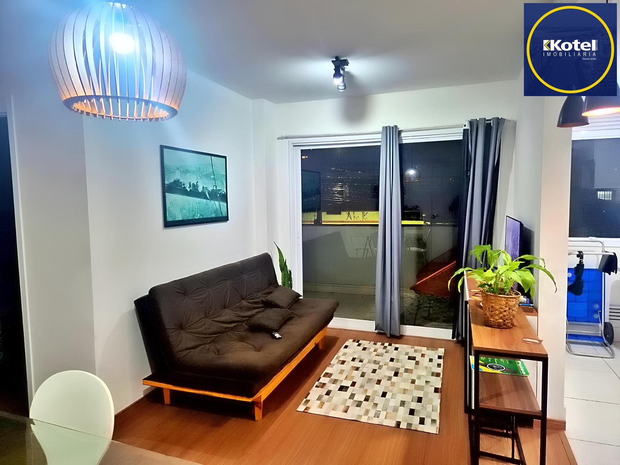 Apartamento Garden 2 Dorms | 70m² | Altos da Germânia, POA