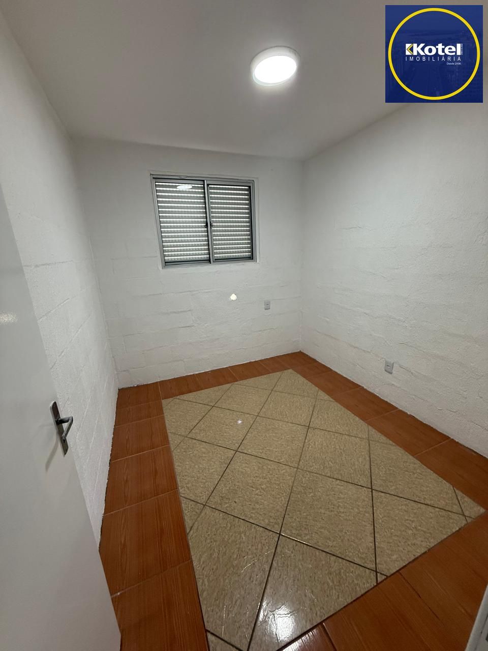 Apartamento 2 quartos à venda, 29m², Rubem Berta - Porto Alegre