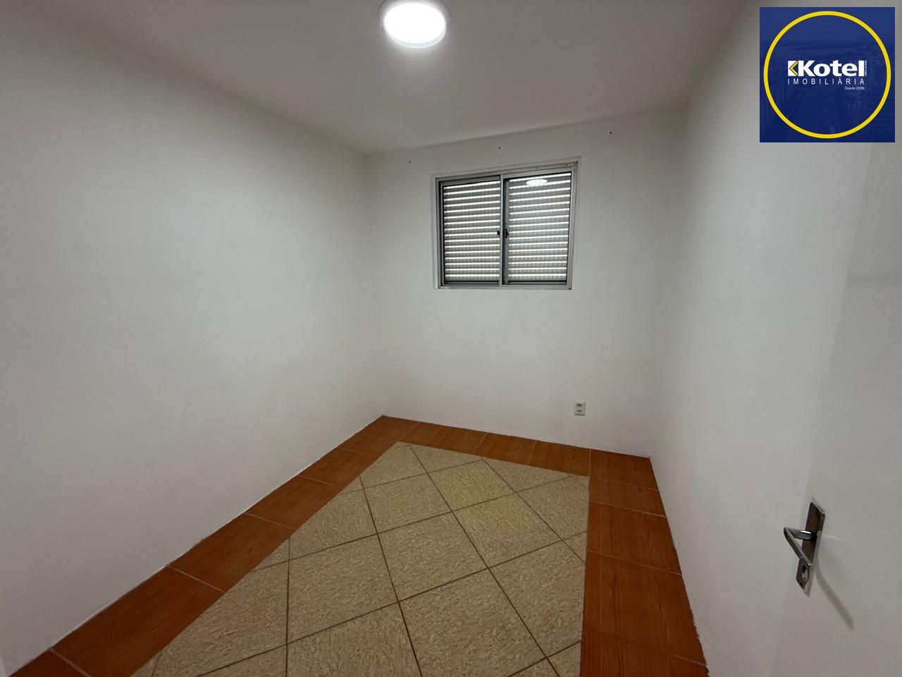 Apartamento 2 quartos à venda, 29m², Rubem Berta - Porto Alegre