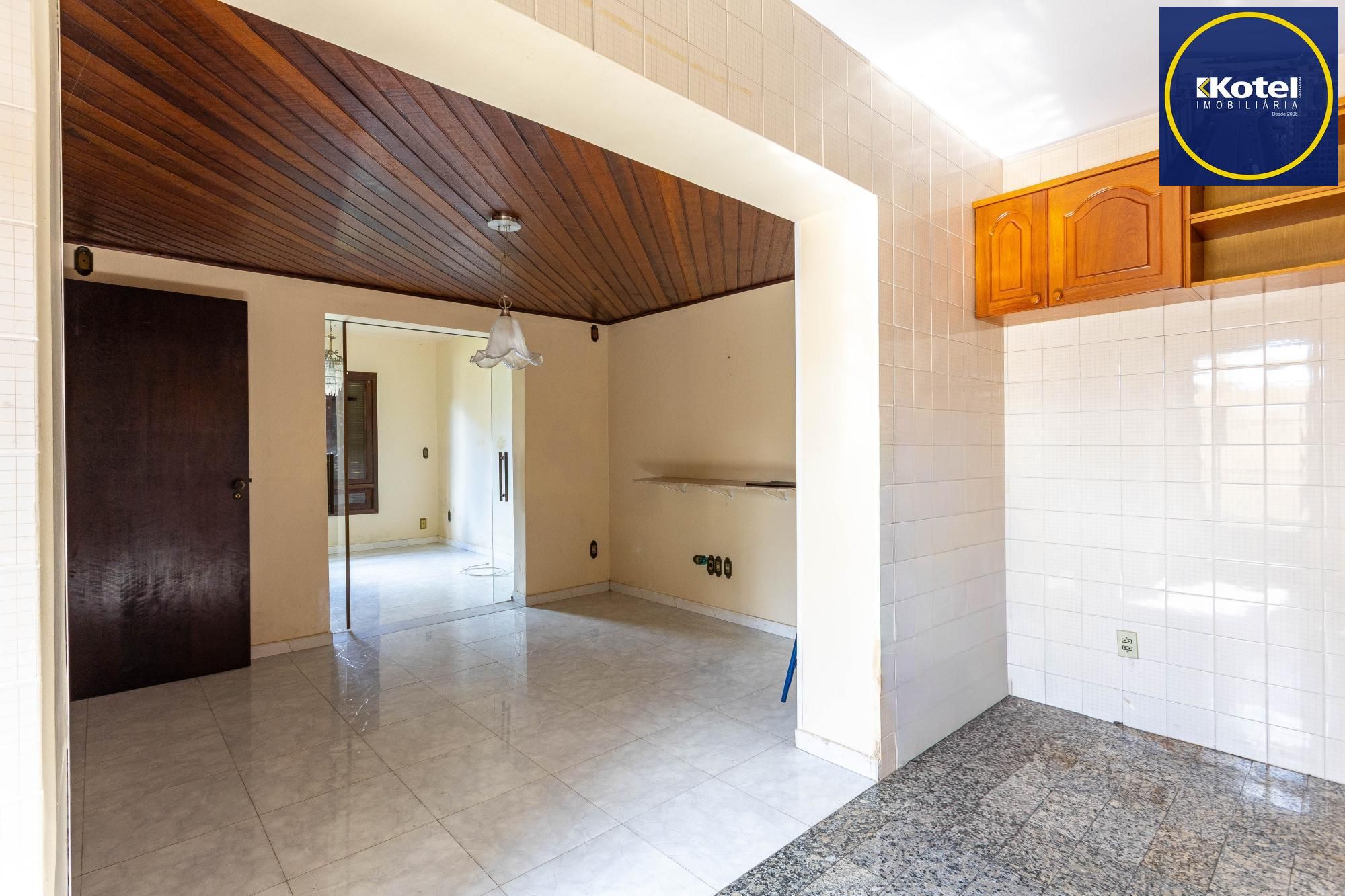 CASA SOBRADO 3 DORMITÓRIOS 1 SUITE 3 VAGAS NO BAIRRO HIGIENÓPOLIS EM PORTO ALEGRE
