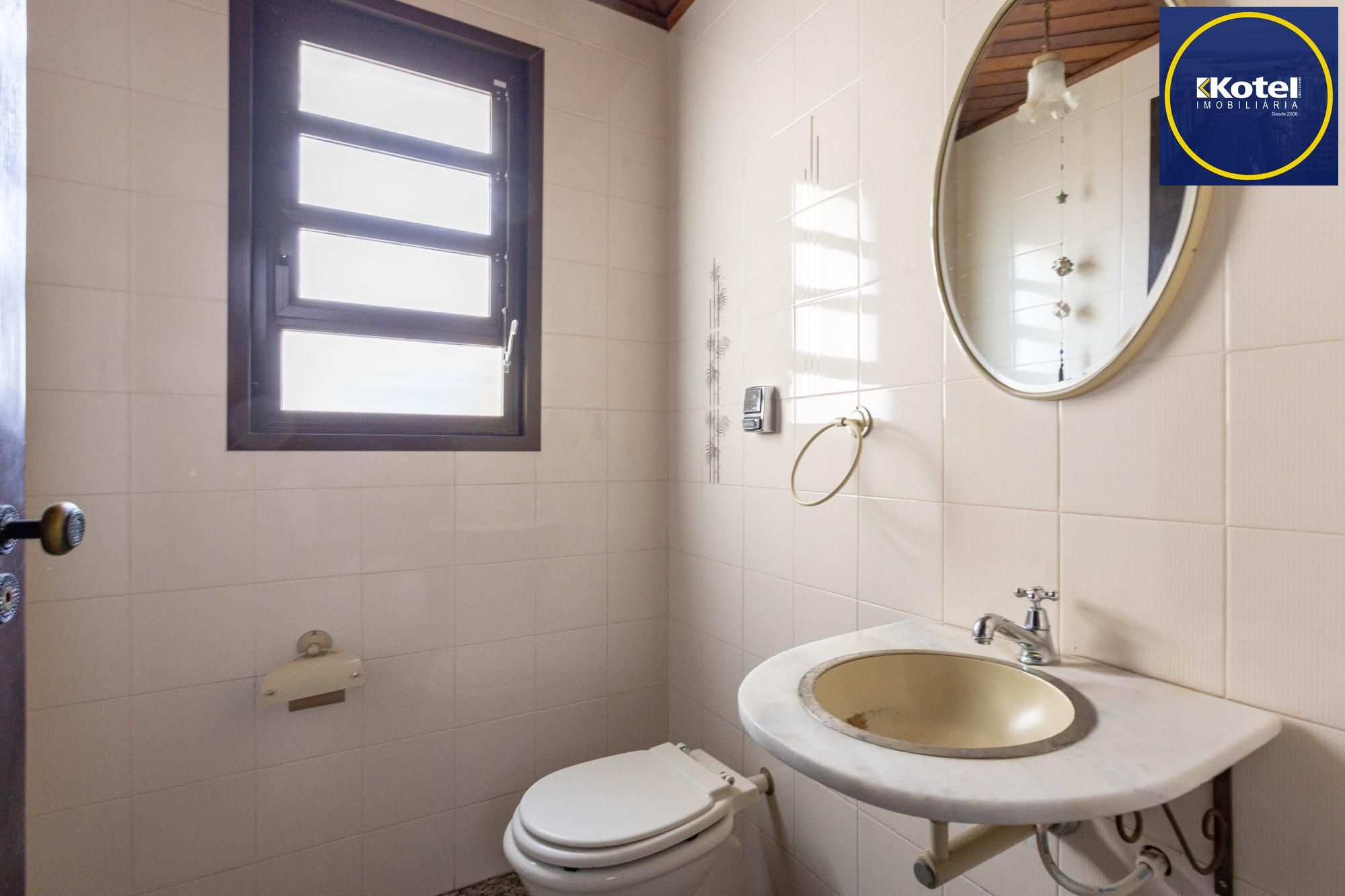 CASA SOBRADO 3 DORMITÓRIOS 1 SUITE 3 VAGAS NO BAIRRO HIGIENÓPOLIS EM PORTO ALEGRE