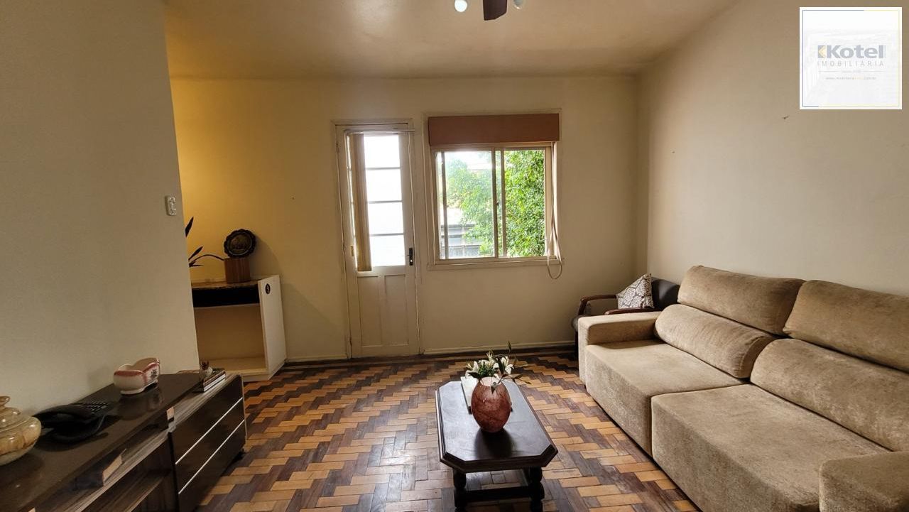 Apartamento a venda no bairro Santo Antônio — foto 2
