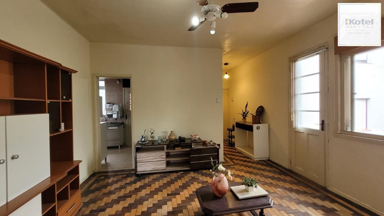 Apartamento a venda no bairro Santo Antônio — foto 3