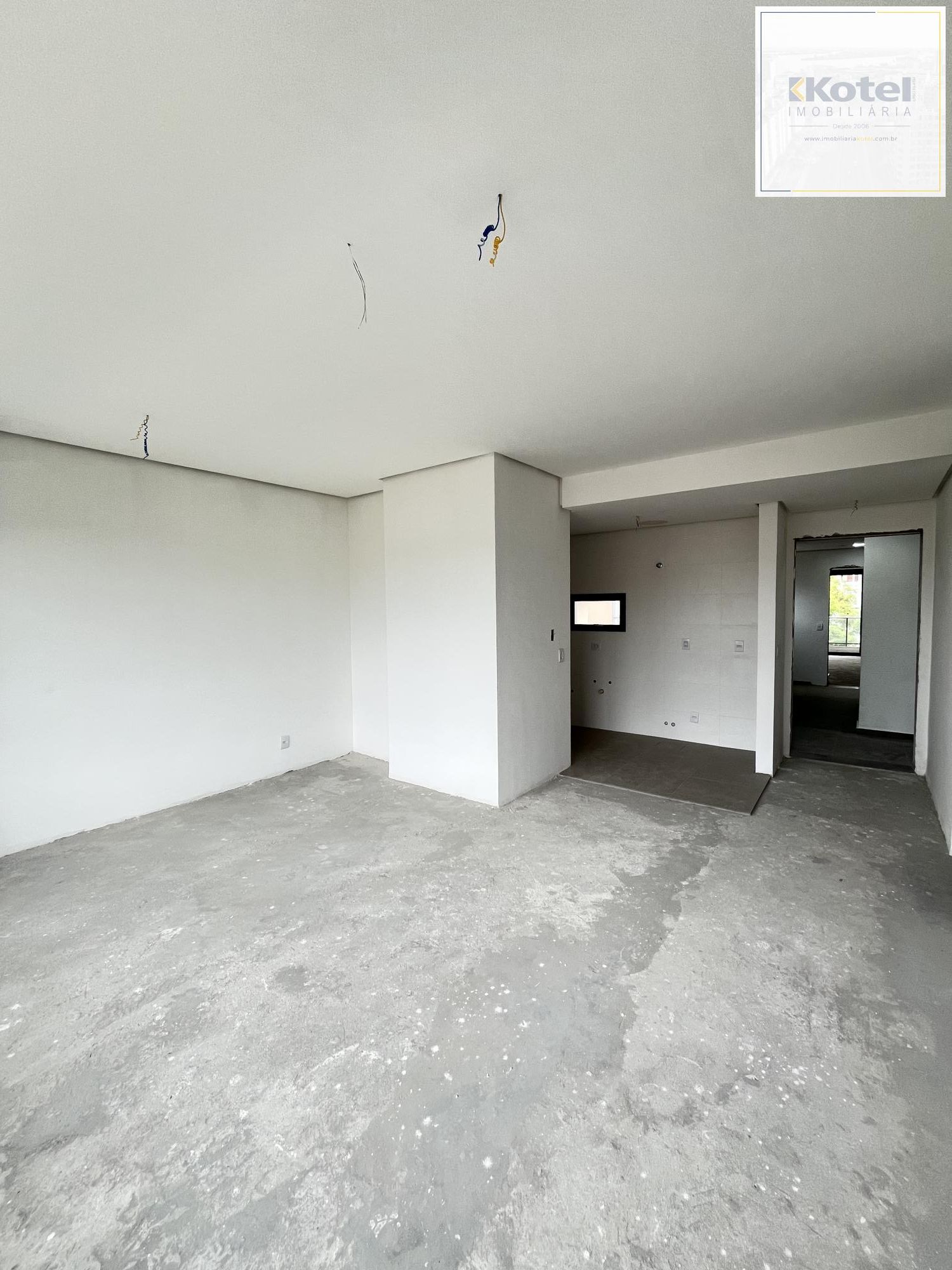 Apartamento 2 quartos à venda, 74m², Três Figueiras - Porto Alegre