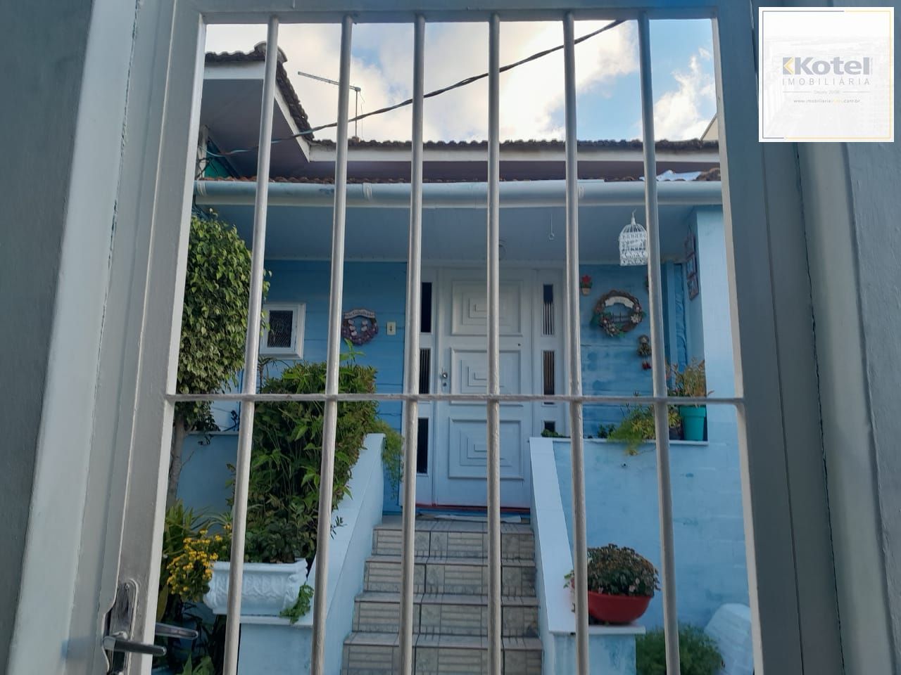 Terreno — foto 3