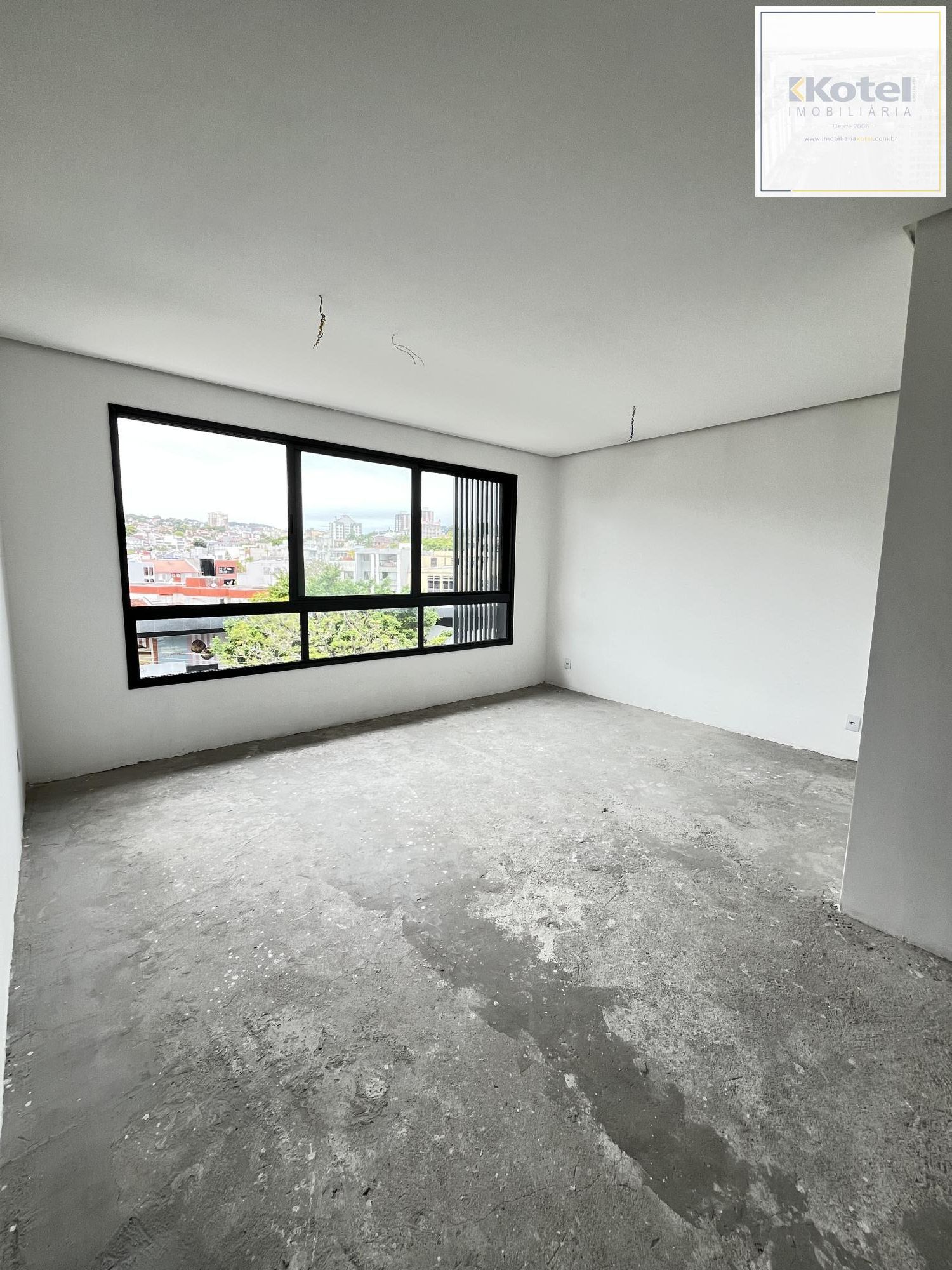 Apartamento 2 quartos à venda, 74m², Três Figueiras - Porto Alegre