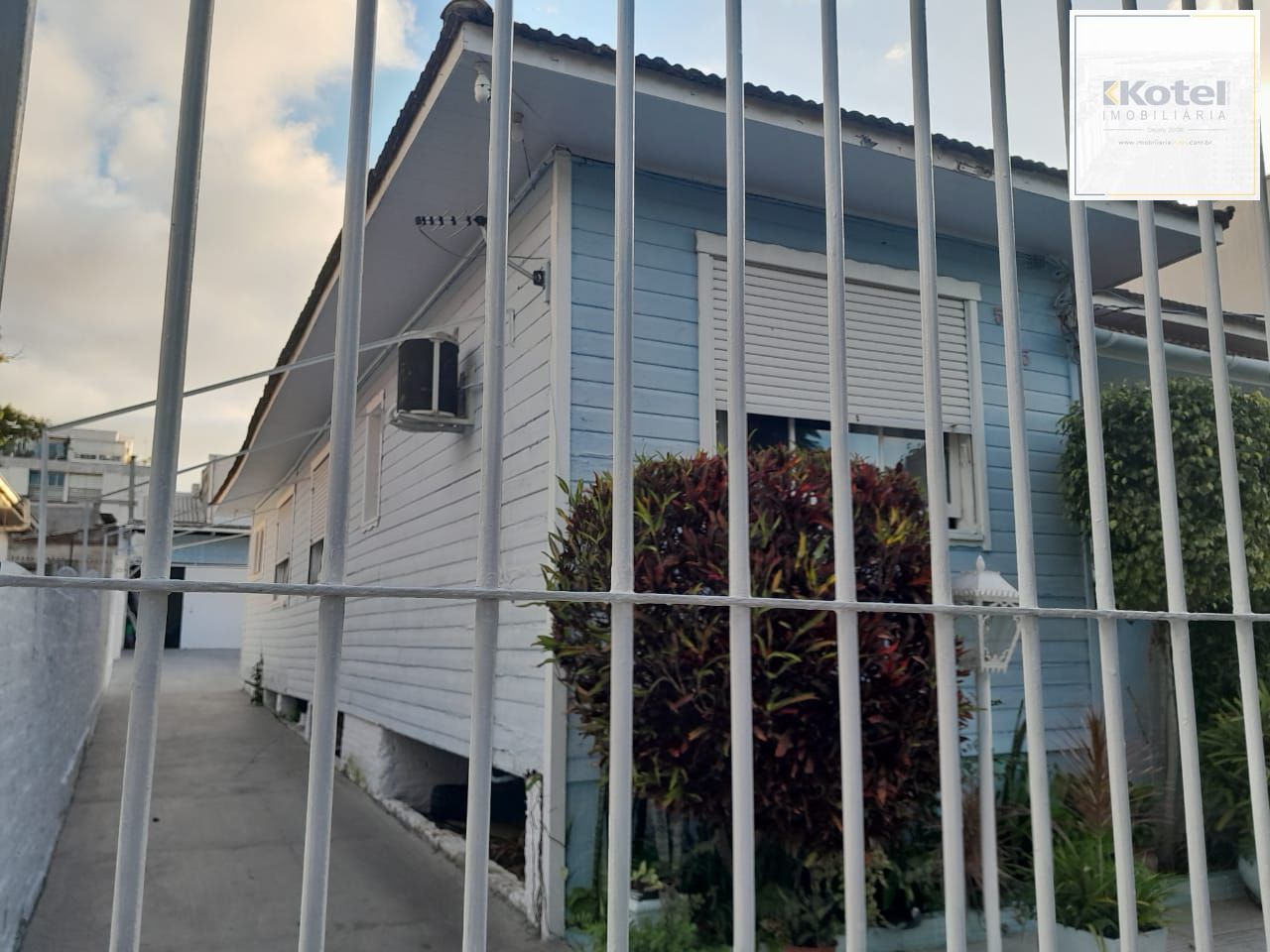Terreno — foto 2
