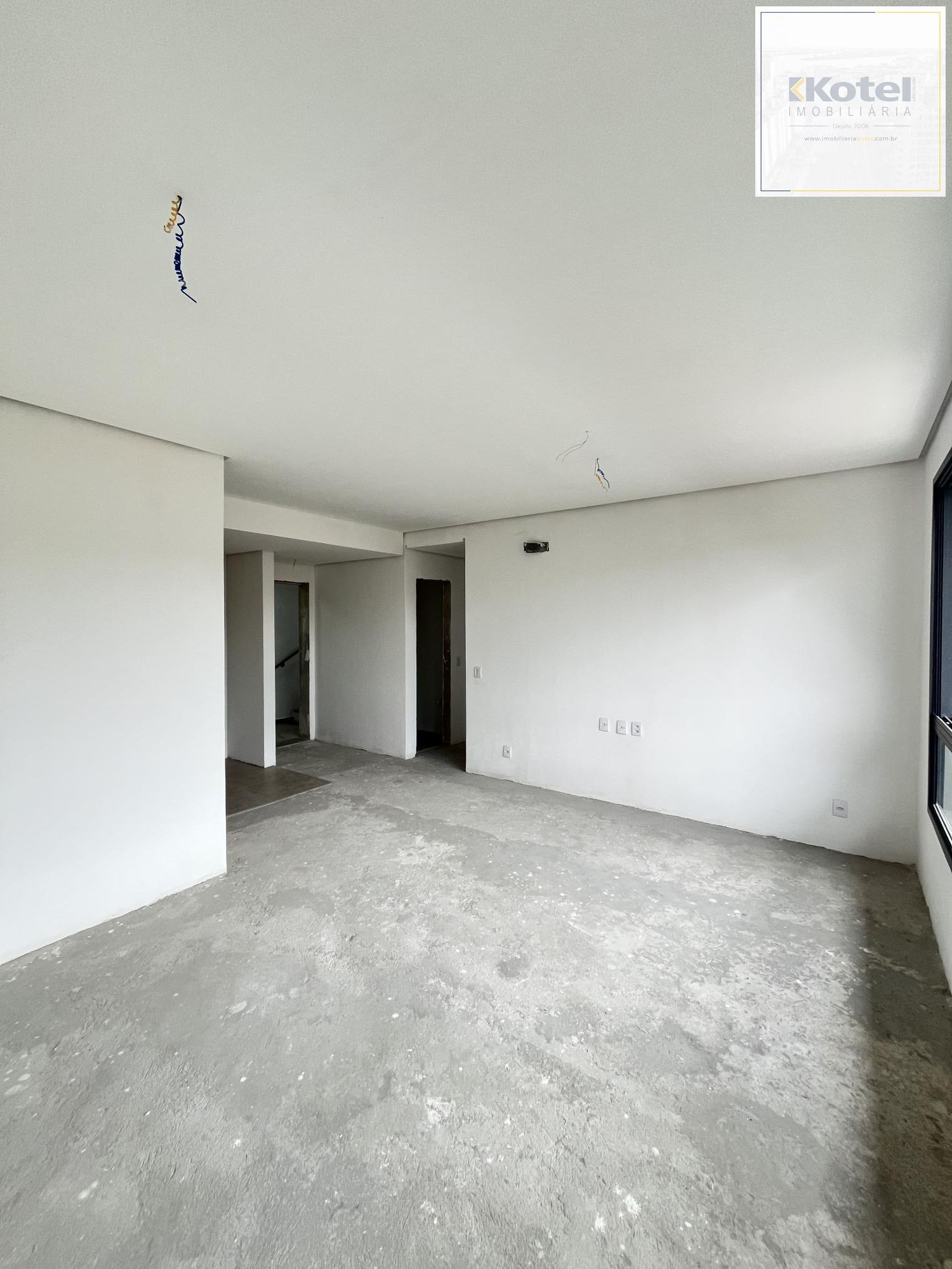 Apartamento 2 quartos à venda, 74m², Três Figueiras - Porto Alegre
