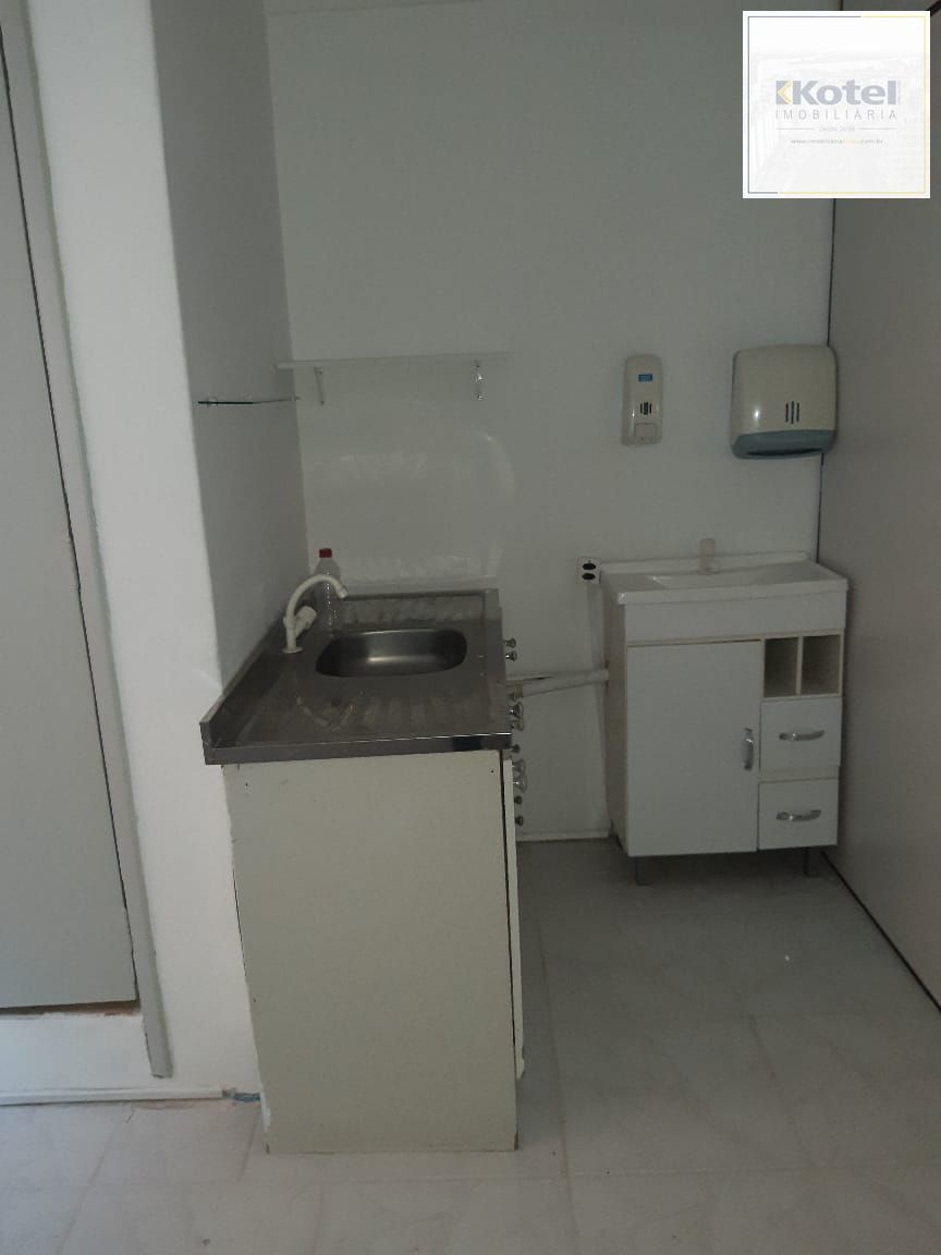 APARTAMENTO 2 DORMITÓRIOS