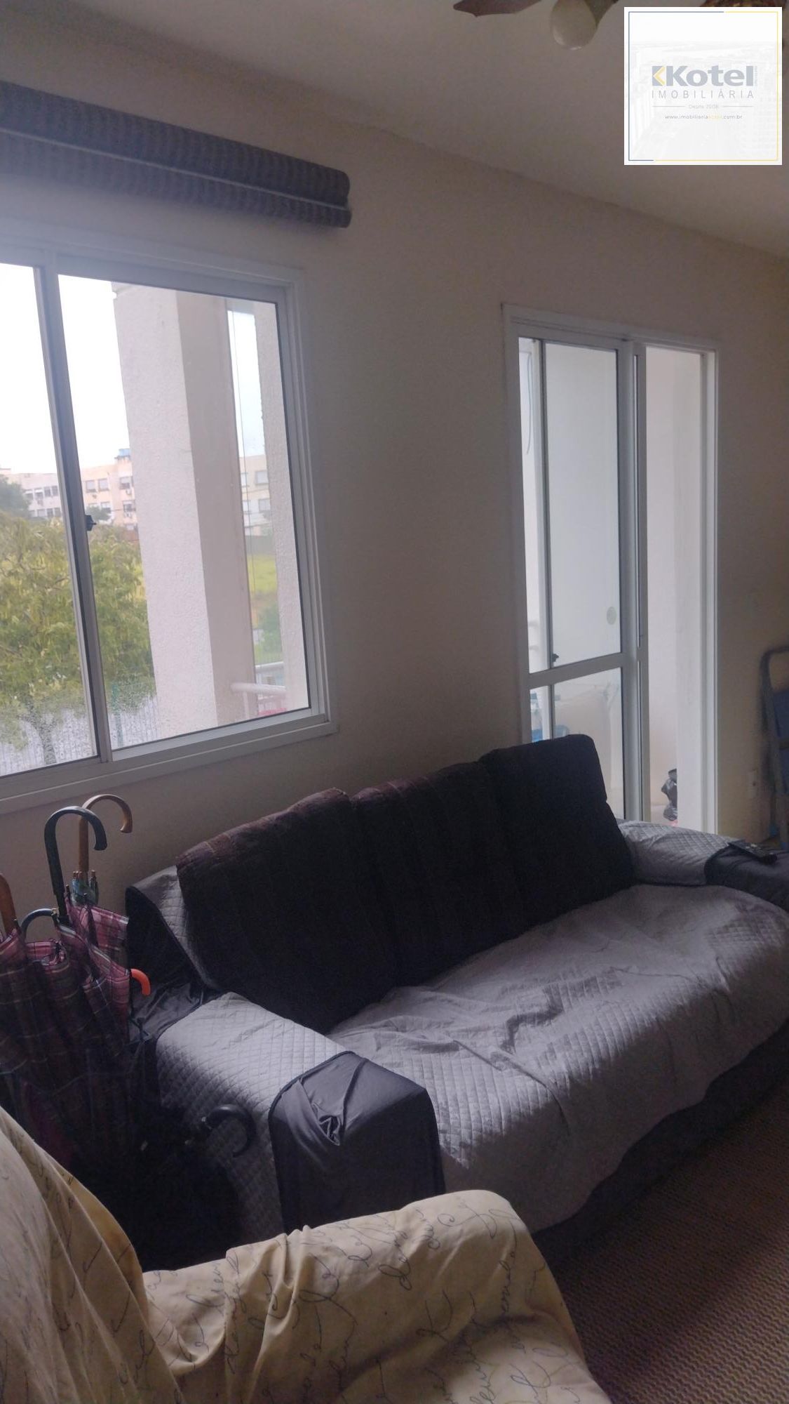 Apartamento 3D excelente localização — foto 5